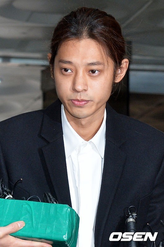 [OSEN]