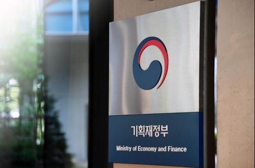 (Yonhap)