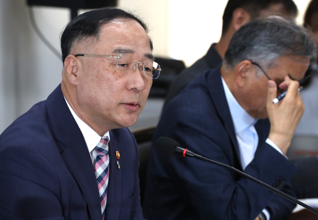 (Yonhap)