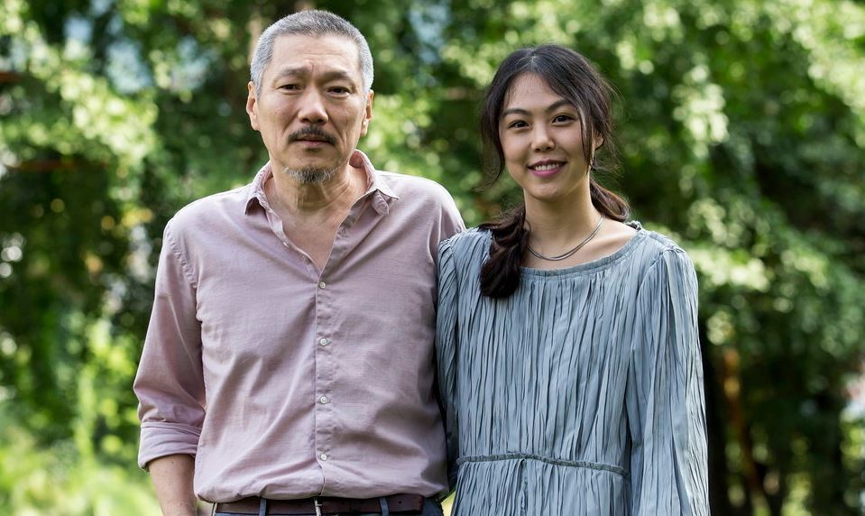 (Yonhap)