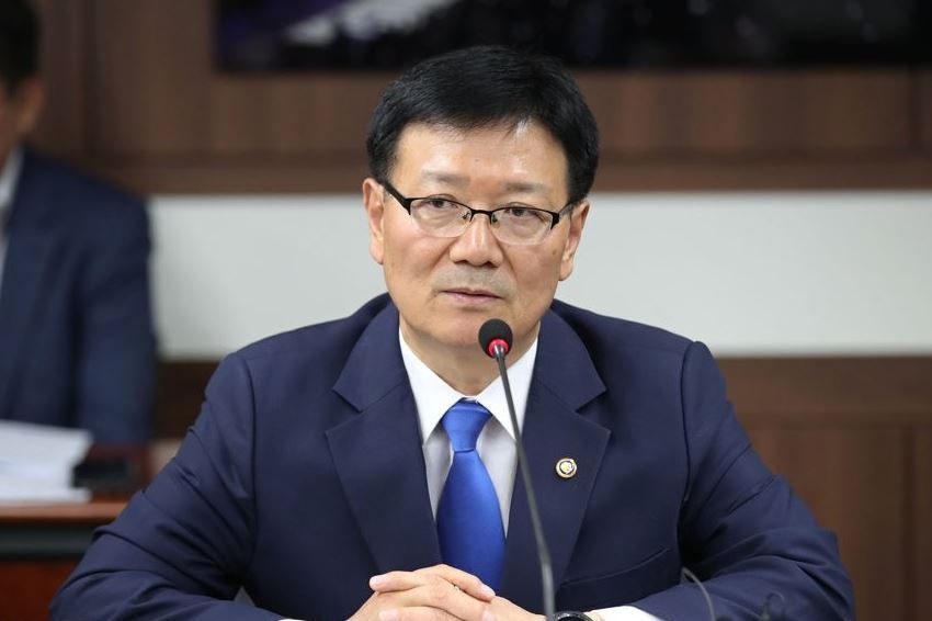 (Yonhap)
