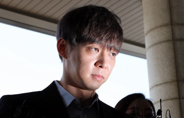 (Yonhap)