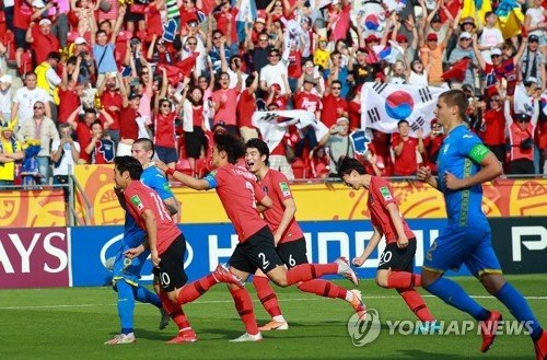 <사진=연합>