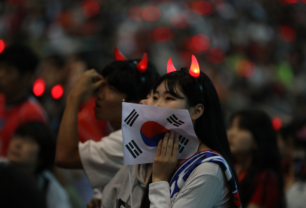 (Yonhap)