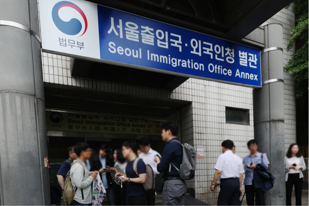 (Yonhap)