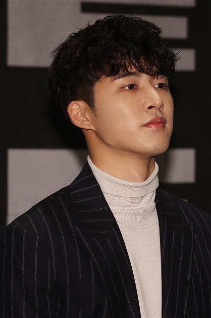 비아이