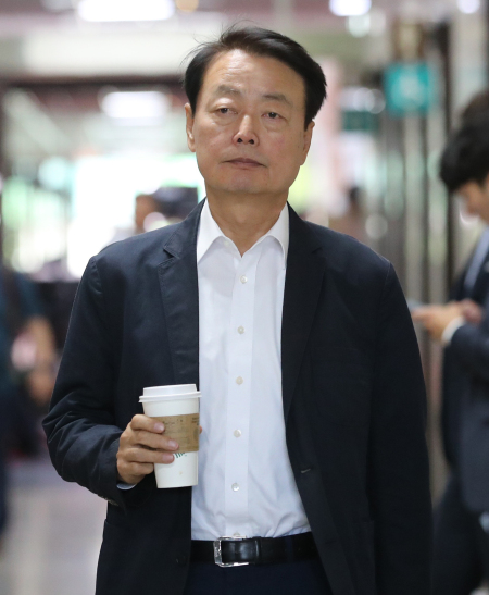 [연합]