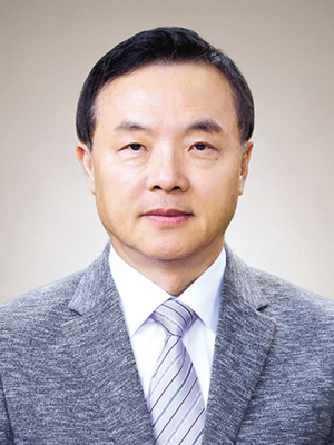 황주호 교수