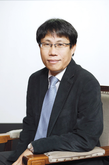 “인구절벽, 생산·소비 모두 타격…기업역할 중요”