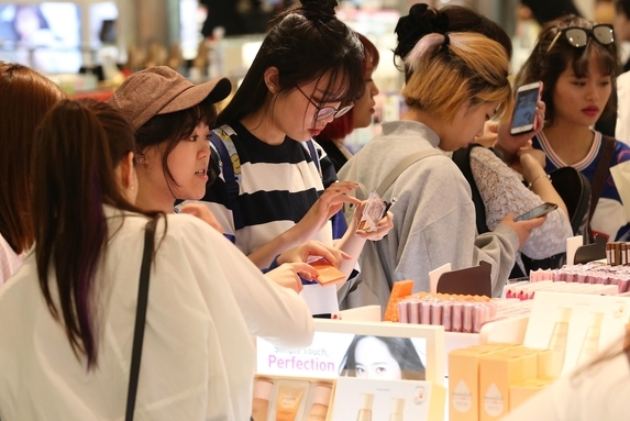 (Yonhap)