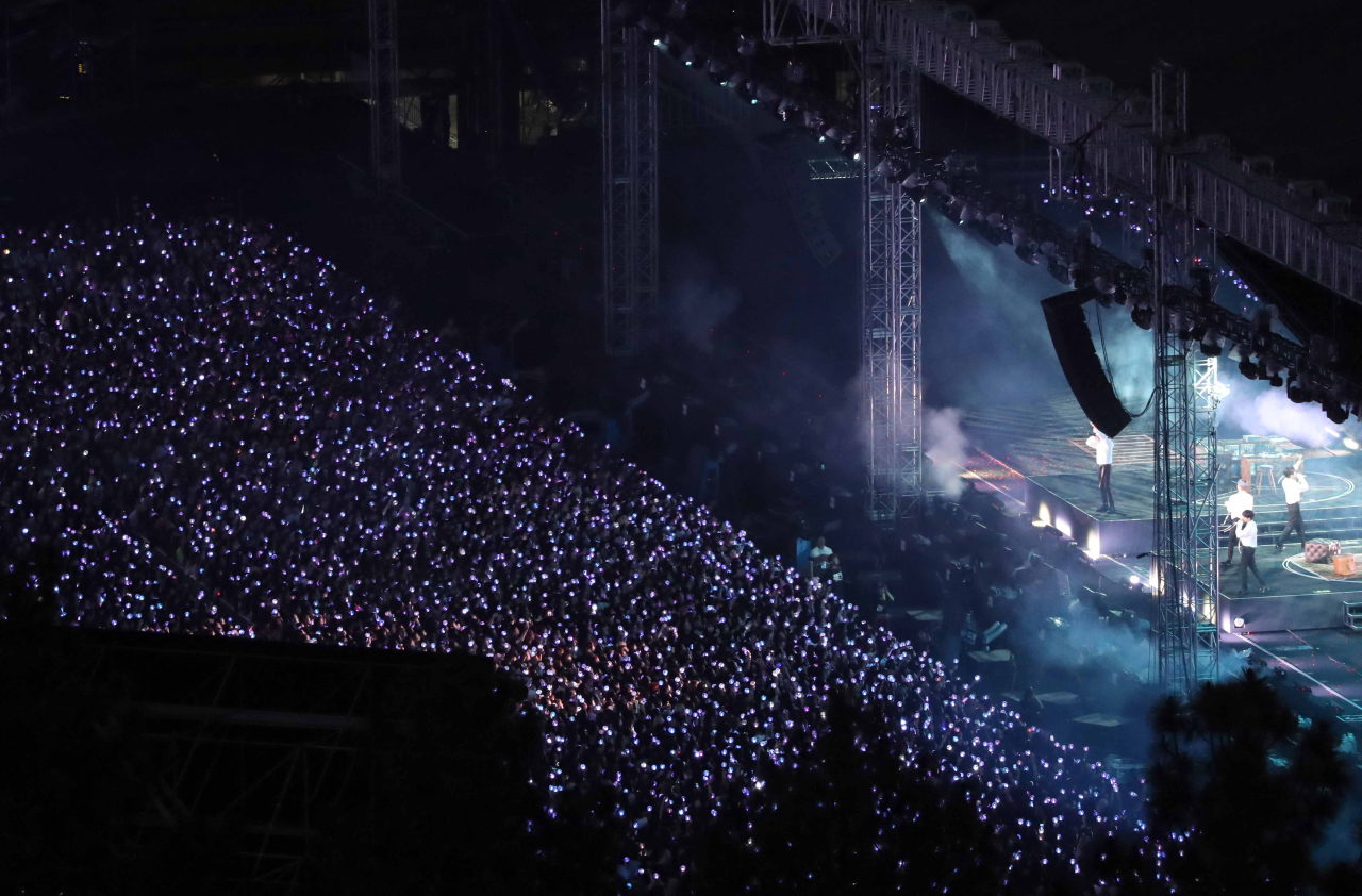 (Yonhap)