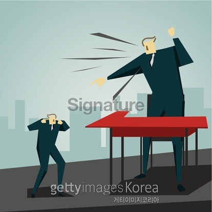 [사진=게티이미지]
