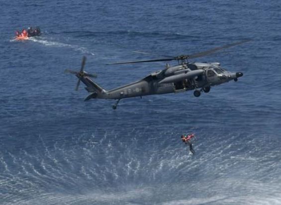 (ROK Air Force-Yonhap)