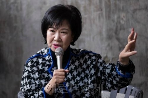 [헤럴드경제DB]