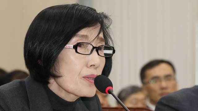 [헤럴드경제DB]