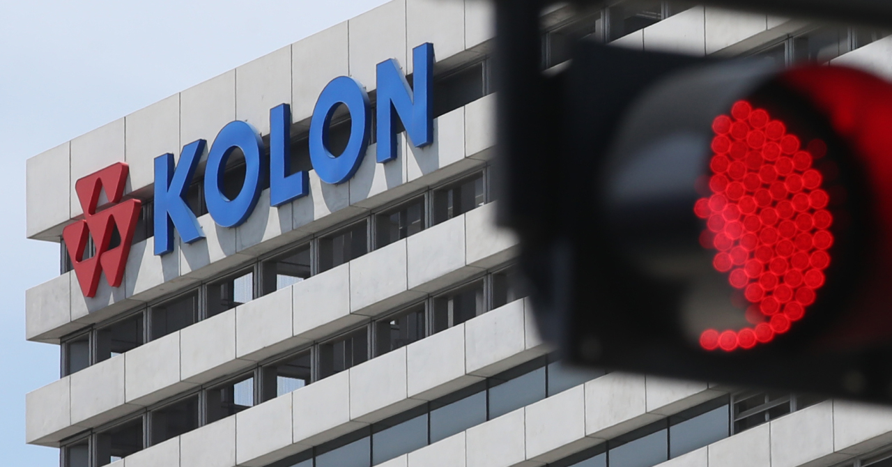 코오롱 티슈진 상폐 대상 논의…15일 더 연장되나 - 헤럴드경제