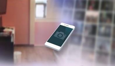 (연합뉴스)