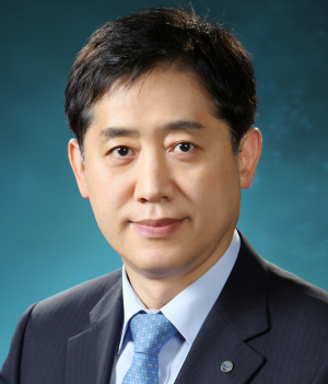[연합]