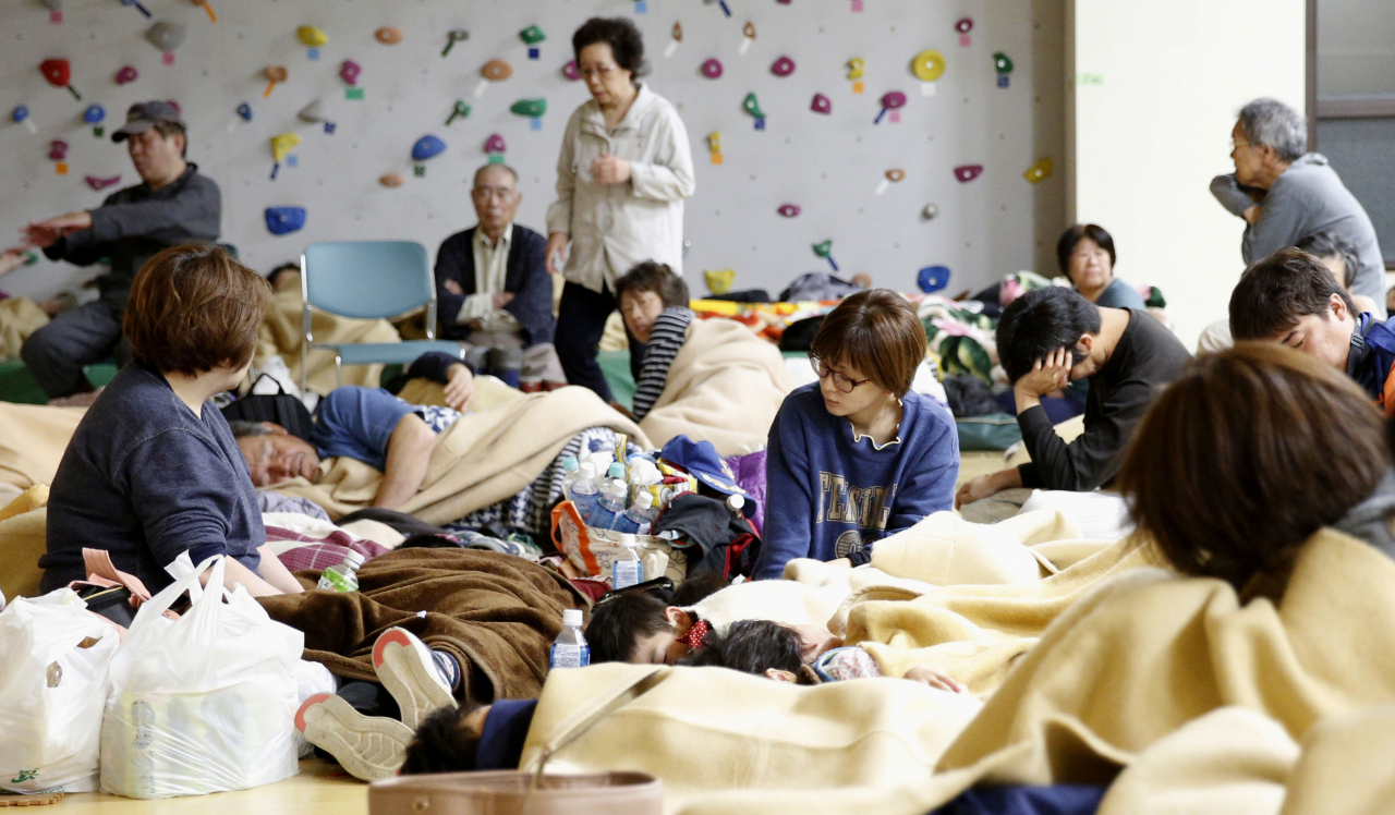 사진=[로이터]