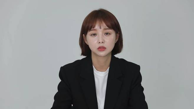 [헤럴드경제DB]
