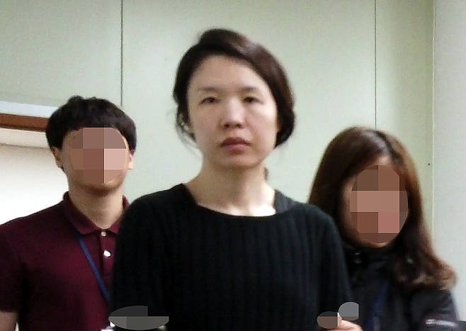 [연합]