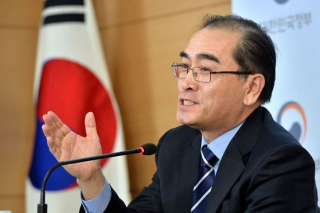 [헤럴드경제DB]