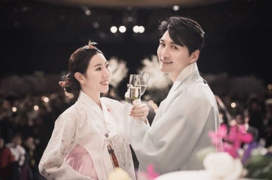 [서수연 인스타그램]
