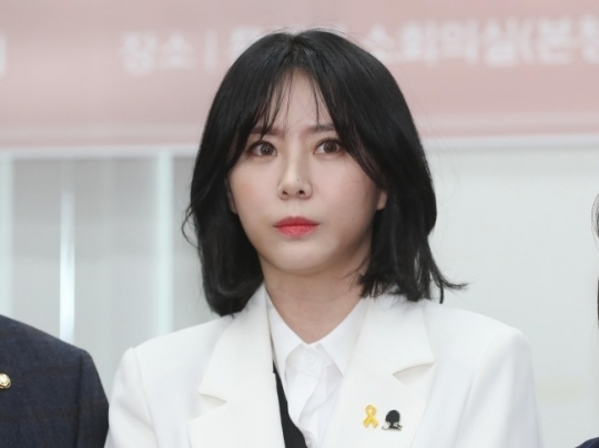 [헤럴드경제DB]