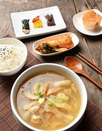 [게티이미지뱅크]