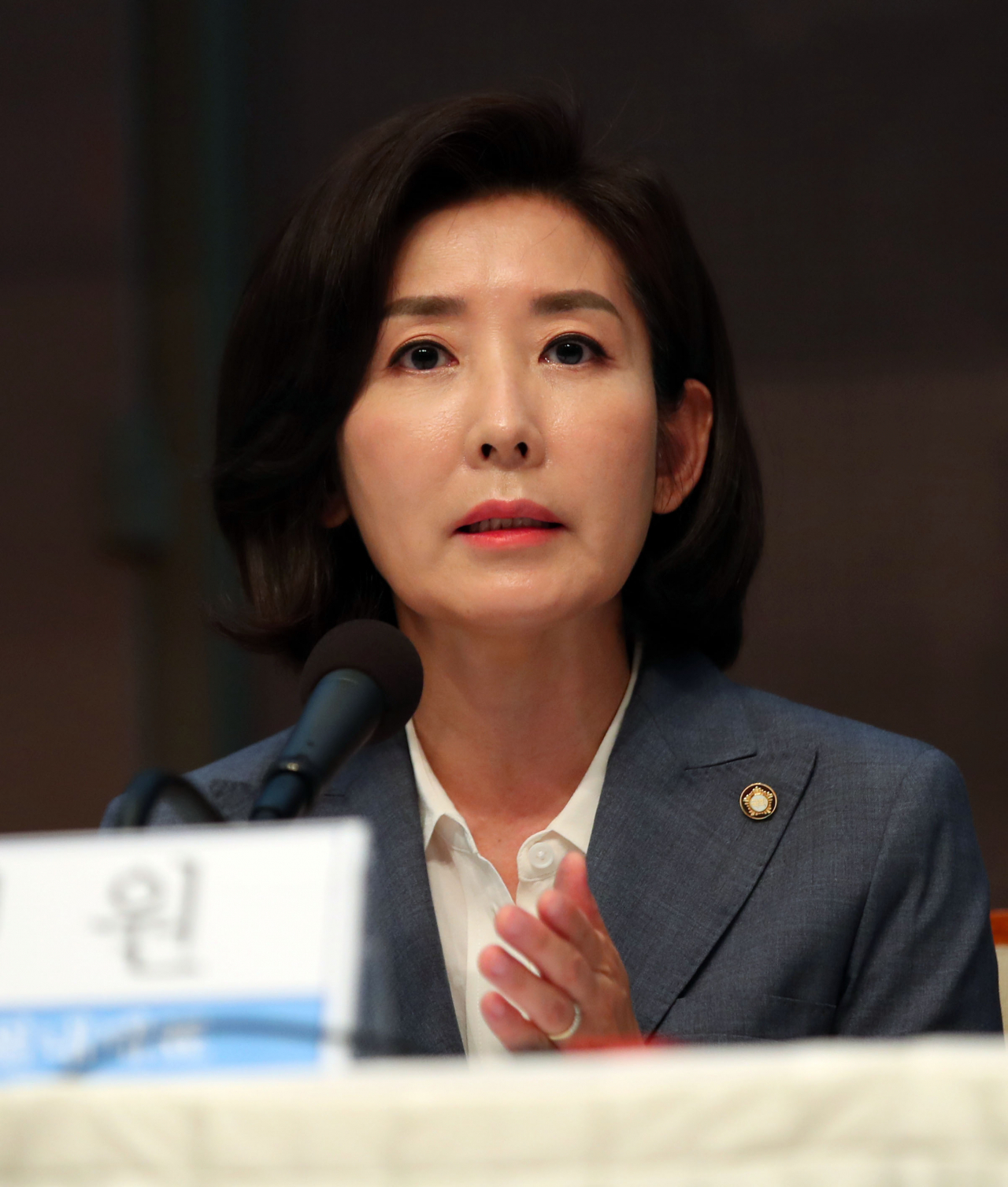 [헤럴드경제DB]