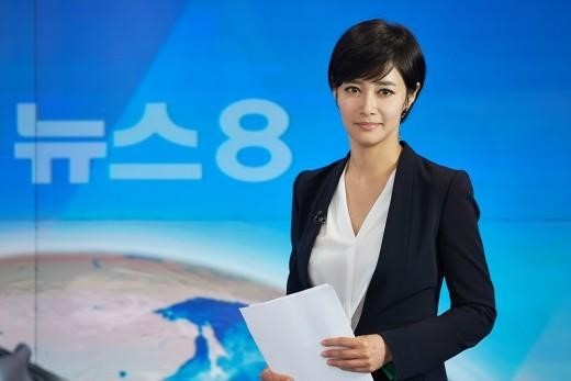 [헤럴드경제DB]