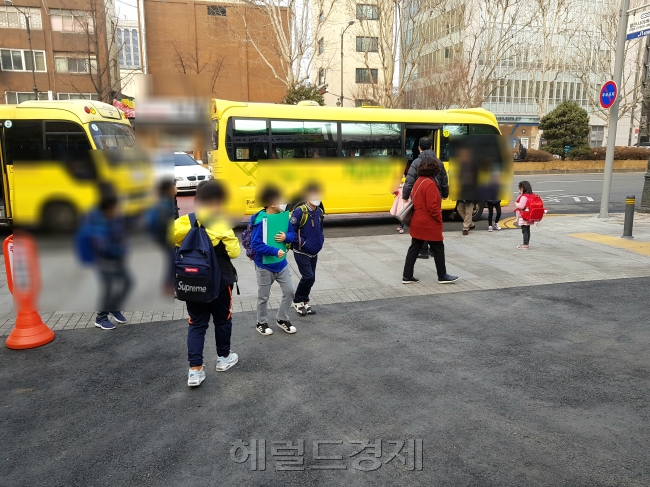 기사와 관련 없는 사진[헤럴드DB]