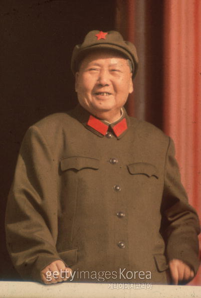 [게티이미지뱅크]