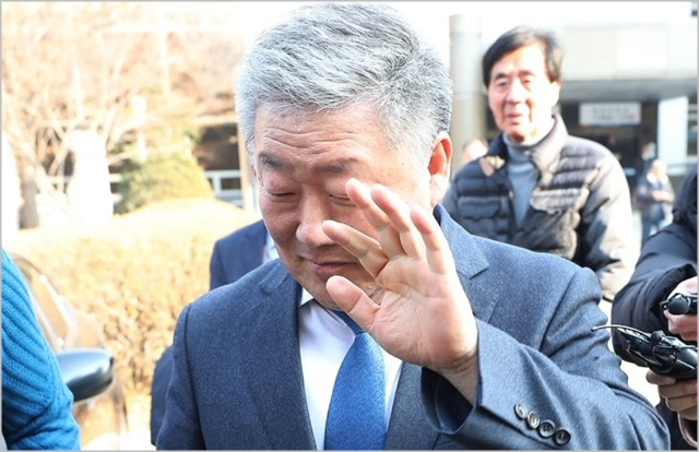 [연합]
