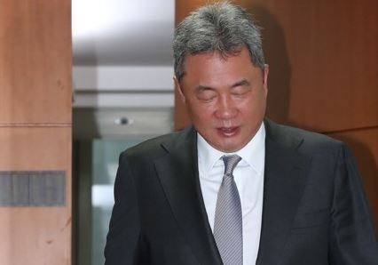 [연합]
