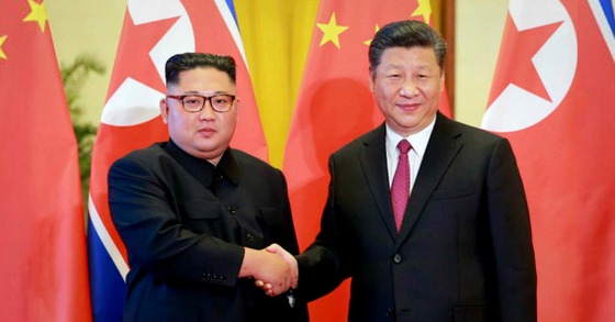 (Yonhap)