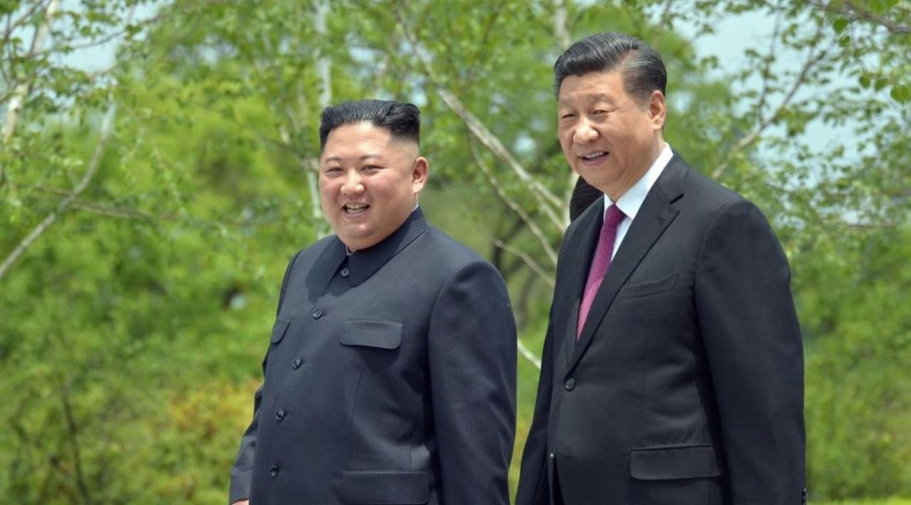 (Yonhap)