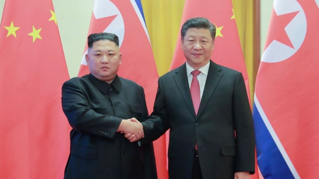 (Yonhap)