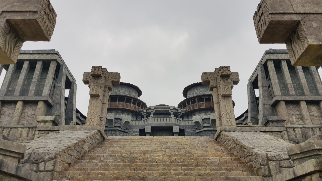 [연합]