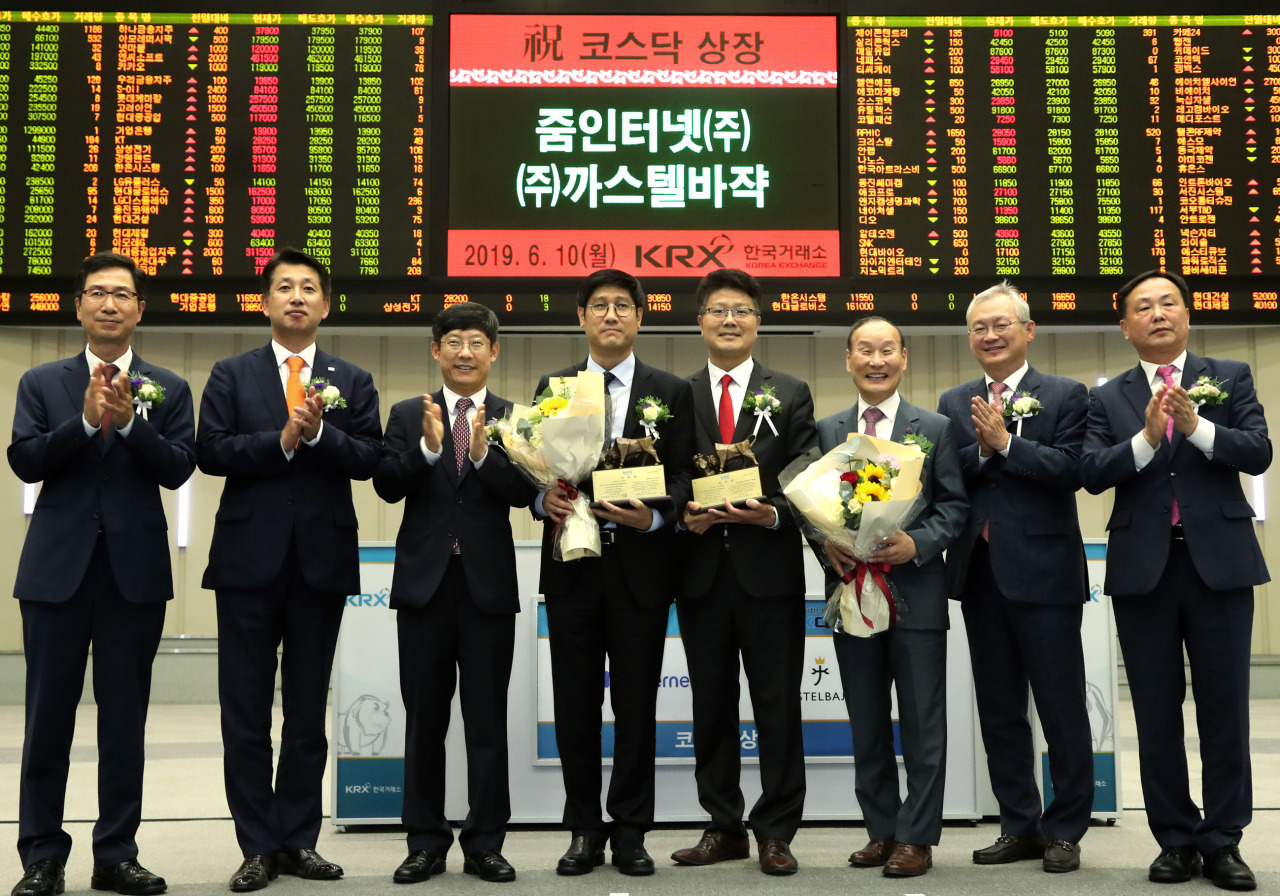 (Yonhap)