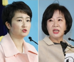 [연합]