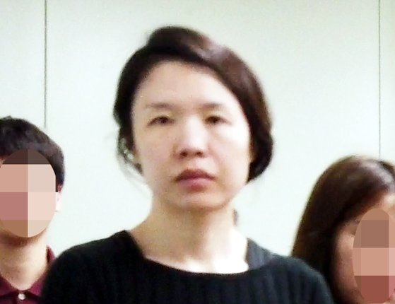 [연합]
