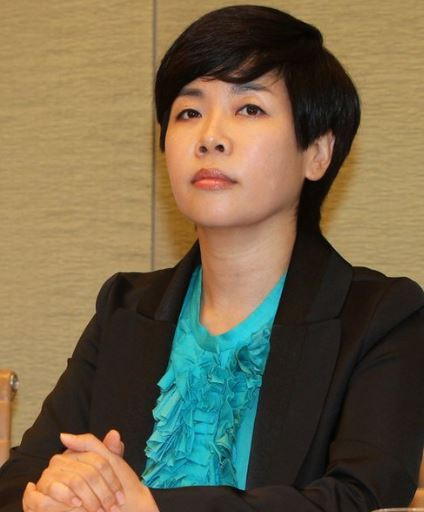 [연합]