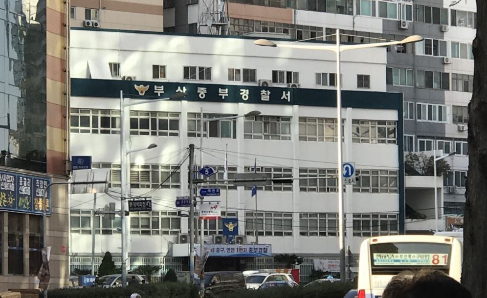 (연합뉴스)