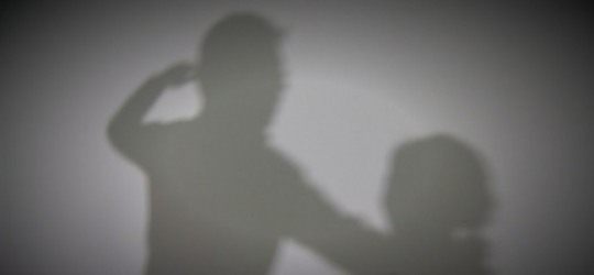 [헤럴드경제DB]