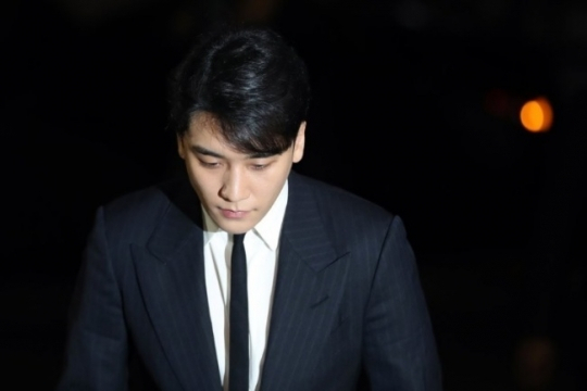 [연합]