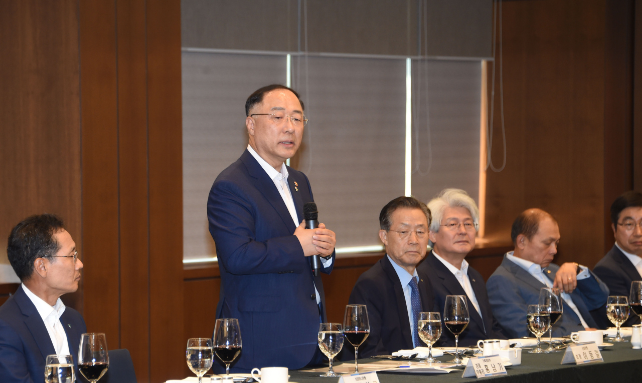(Yonhap)