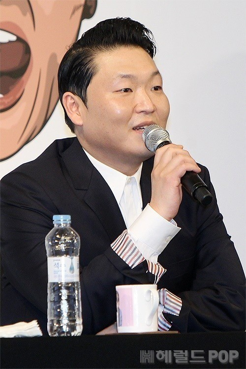 [헤럴드POP]