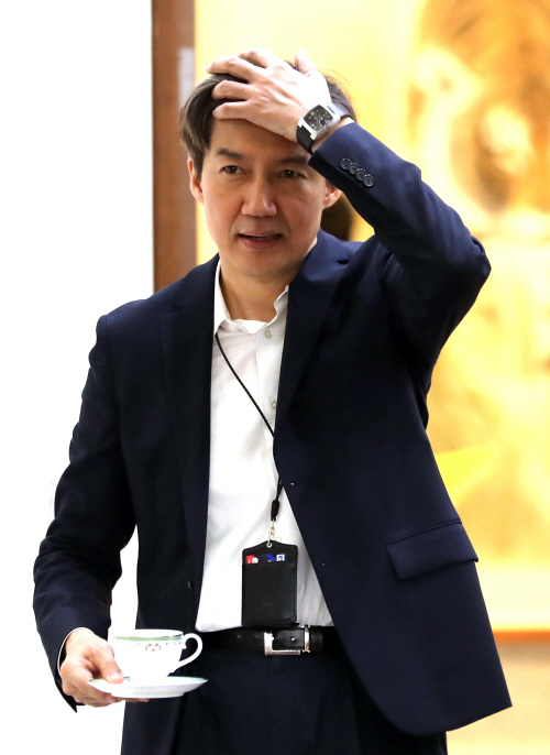 [연합]