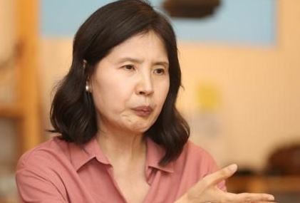 (연합뉴스)